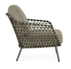 Sale Bizzotto POLTRONA C-C IVISSA VERDE