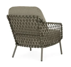 Sale Bizzotto POLTRONA C-C IVISSA VERDE