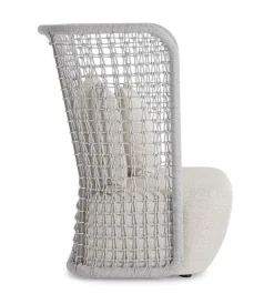 Outlet Bizzotto POLTRONA C-C KOLLAR ARTIC