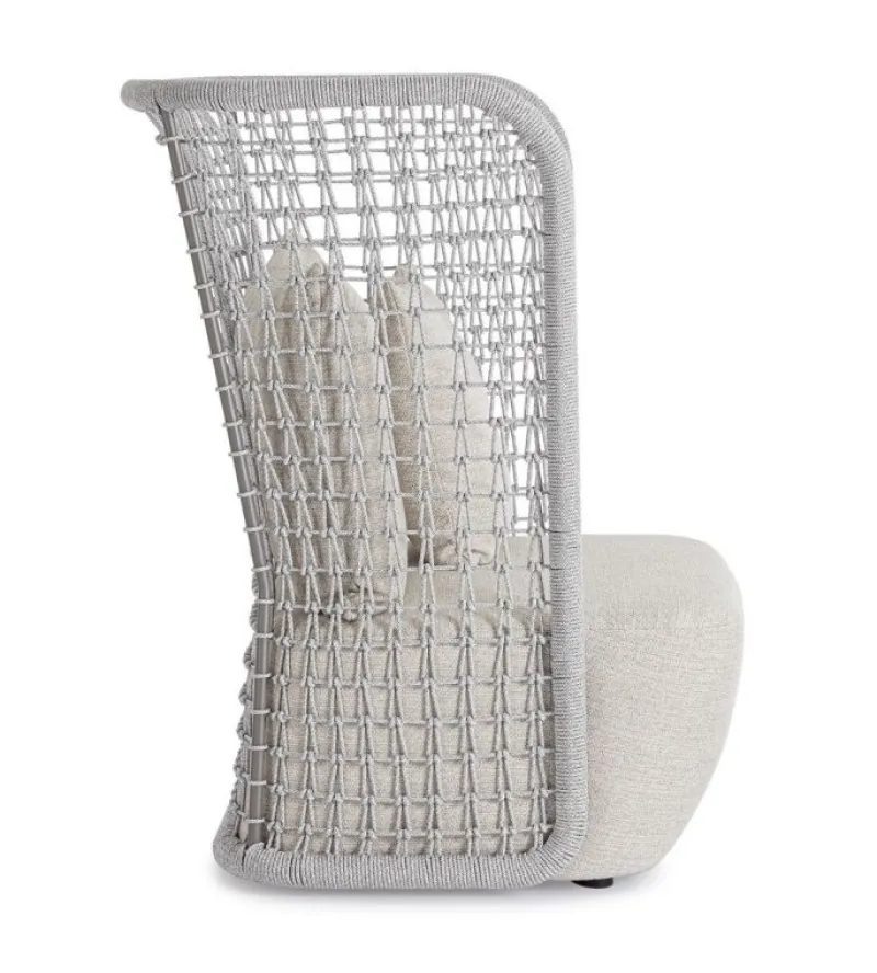 Outlet Bizzotto POLTRONA C-C KOLLAR ARTIC