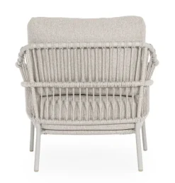 Outlet Bizzotto POLTRONA C-C TALAIA FROSTY