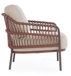 Discount Bizzotto POLTRONA C-C TALAIA JAVA