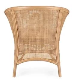 Bizzotto POLTRONA CON CUSCINO - ADELFA