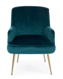 Bizzotto POLTRONA DEEP - CLELIA