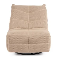 Best Bizzotto POLTRONA GITTA AVORIO