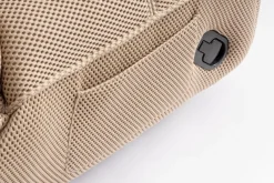 Best Bizzotto POLTRONA GITTA AVORIO