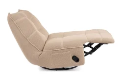 Best Bizzotto POLTRONA GITTA AVORIO