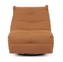 Hot Bizzotto POLTRONA GITTA RAME