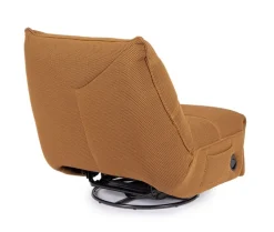 Hot Bizzotto POLTRONA GITTA RAME