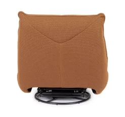 Hot Bizzotto POLTRONA GITTA RAME