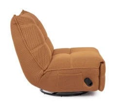 Hot Bizzotto POLTRONA GITTA RAME