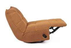 Hot Bizzotto POLTRONA GITTA RAME