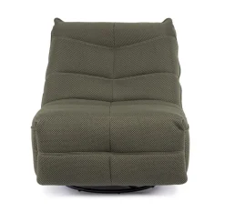 Online Bizzotto POLTRONA GITTA VERDE BOSCO
