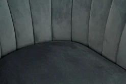 New Bizzotto POLTRONA GRIGIA - AVRIL