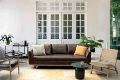 Online Bizzotto POLTRONA IN LEGNO - CORTILIA