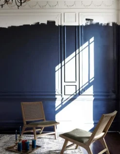 Online Bizzotto POLTRONA IN LEGNO - CORTILIA