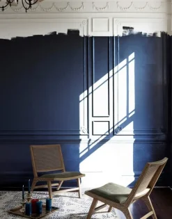 Online Bizzotto POLTRONA IN LEGNO - CORTILIA