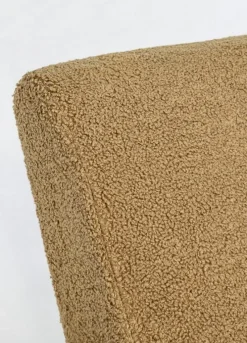 Bizzotto POLTRONA IN LEGNO PALM - BERNA