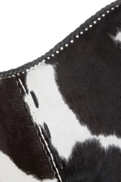 Sale Bizzotto POLTRONA IN PELLE - BUFFALO