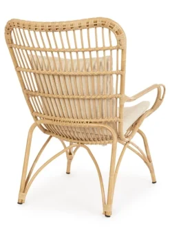 Sale Bizzotto POLTRONA LOUNGE - MAELA