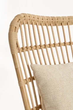 Sale Bizzotto POLTRONA LOUNGE - MAELA