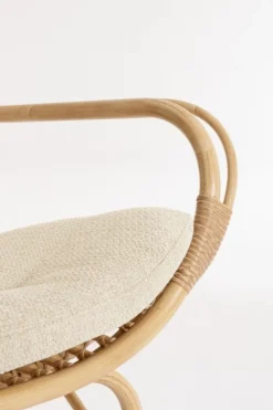 Sale Bizzotto POLTRONA LOUNGE - MAELA