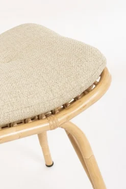 Sale Bizzotto POLTRONA LOUNGE - MAELA