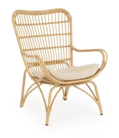 Sale Bizzotto POLTRONA LOUNGE - MAELA