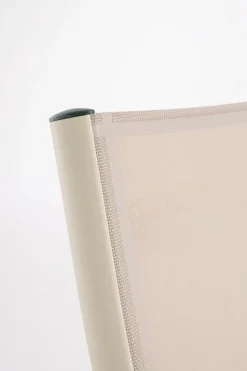 Best Bizzotto POLTRONA LOUNGE RECL. TAYLOR WHISPER