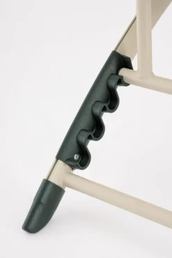 Best Bizzotto POLTRONA LOUNGE RECL. TAYLOR WHISPER