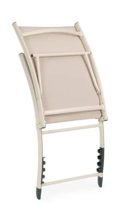 Best Bizzotto POLTRONA LOUNGE RECL. TAYLOR WHISPER