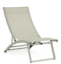 Discount Bizzotto POLTRONA LOUNGE RECL. TAYLOR BREEZE