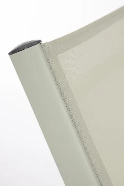 Discount Bizzotto POLTRONA LOUNGE RECL. TAYLOR BREEZE