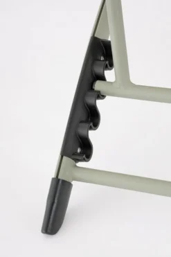 Discount Bizzotto POLTRONA LOUNGE RECL. TAYLOR BREEZE