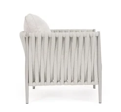 Bizzotto POLTRONA MOON WG24 - JACINTA