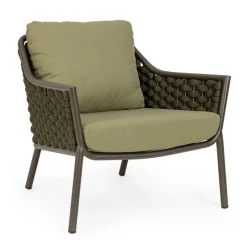 Sale Bizzotto POLTRONA OLIV QS24 - EVERLY