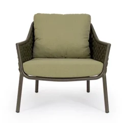 Sale Bizzotto POLTRONA OLIV QS24 - EVERLY