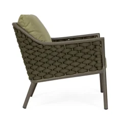 Sale Bizzotto POLTRONA OLIV QS24 - EVERLY