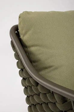 Sale Bizzotto POLTRONA OLIV QS24 - EVERLY