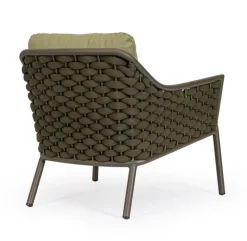 Sale Bizzotto POLTRONA OLIV QS24 - EVERLY