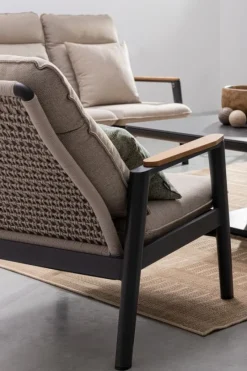 Online Bizzotto POLTRONA RECL C-C MIGUEL ANTR JX55