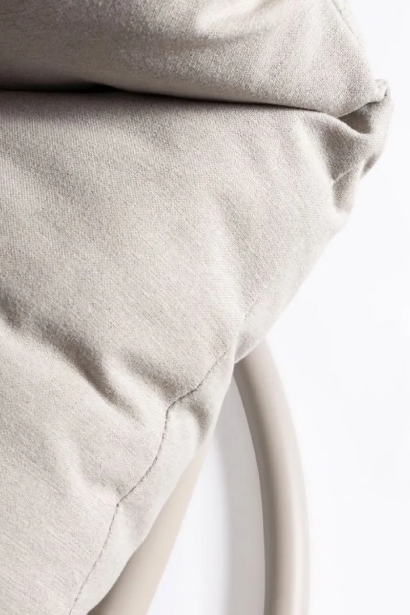 Sale Bizzotto POLTRONA SOSPESA C-C GALAPAGOS LIGHT