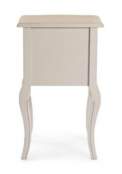 Best Bizzotto PORTALAMPADA IN LEGNO - CLARISSE