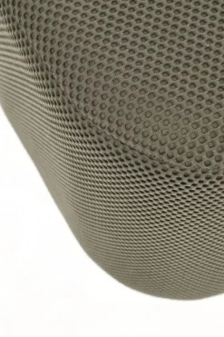 Hot Bizzotto POUF DARYA VERDE SCURO