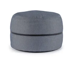 Online Bizzotto POUF GULIZAR NIGHT D50