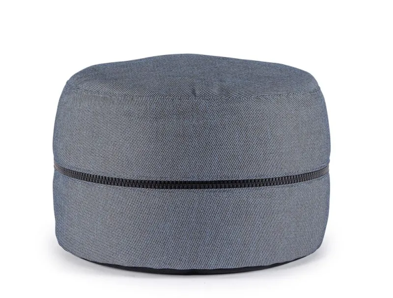 Online Bizzotto POUF GULIZAR NIGHT D50