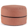 Online Bizzotto POUF GULIZAR SIERRA D50