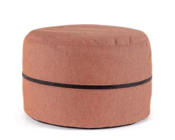 Online Bizzotto POUF GULIZAR SIERRA D50