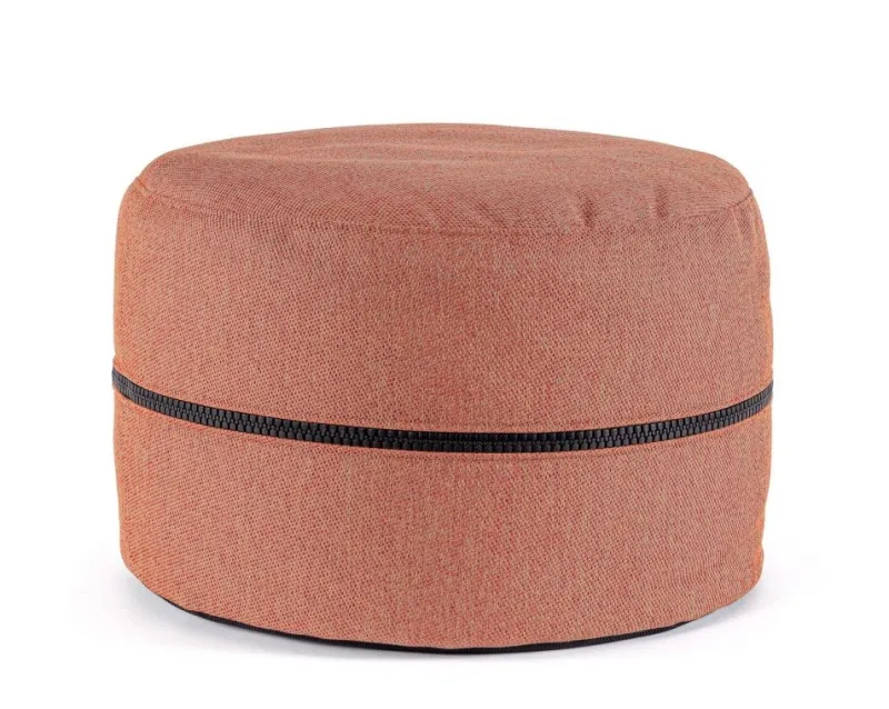 Online Bizzotto POUF GULIZAR SIERRA D50