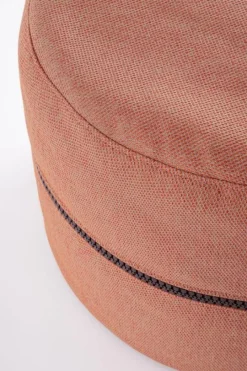 Online Bizzotto POUF GULIZAR SIERRA D50